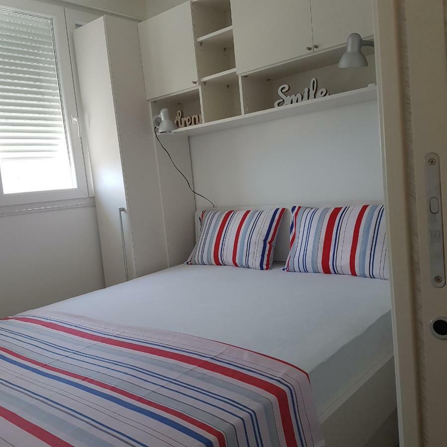 Apartment Milka Split Ngoại thất bức ảnh