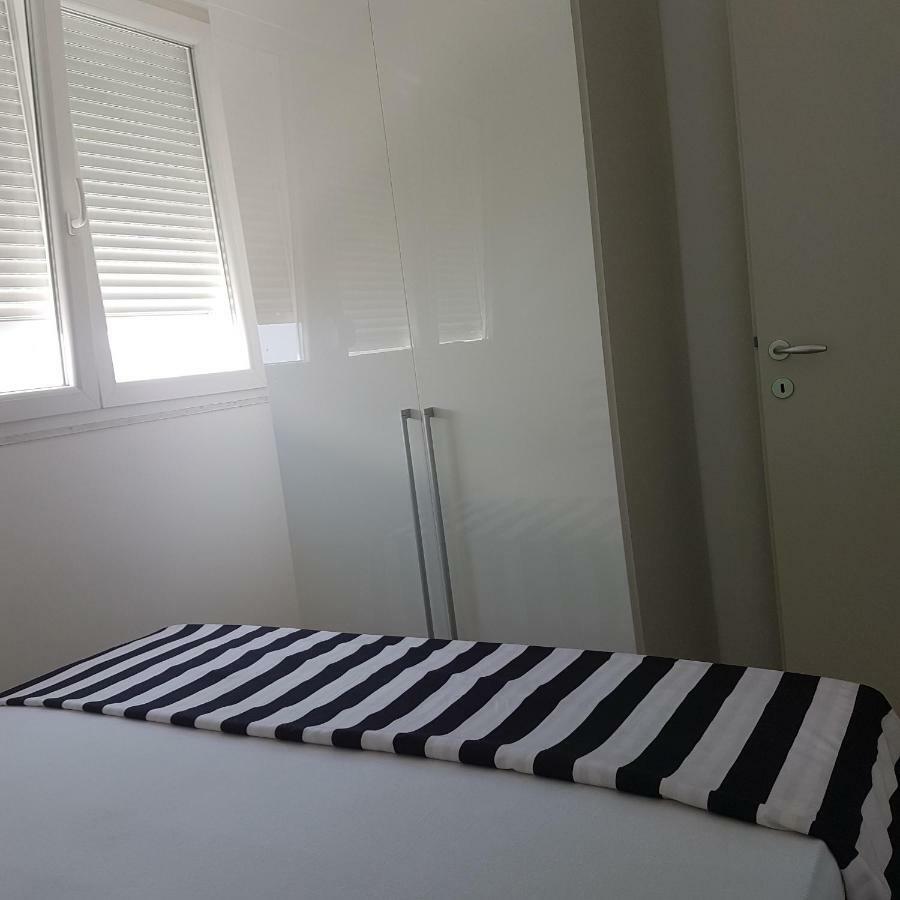 Apartment Milka Split Ngoại thất bức ảnh