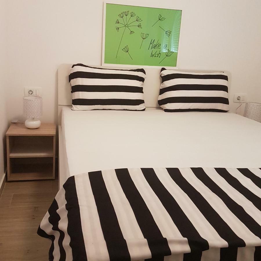 Apartment Milka Split Ngoại thất bức ảnh